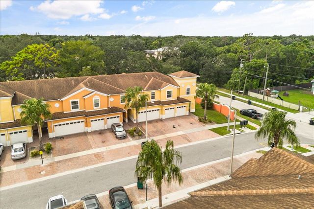 2036 ROYAL VISTA COURT, Orlando, FL 32817