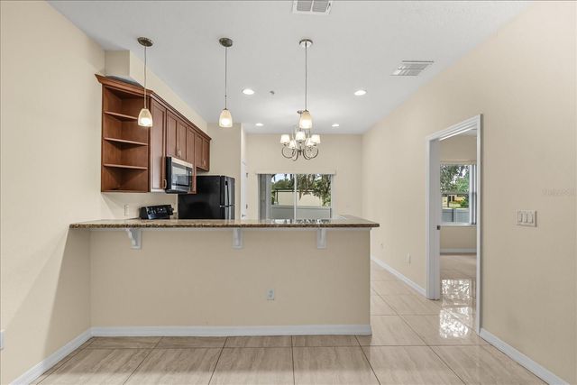 2036 ROYAL VISTA COURT, Orlando, FL 32817