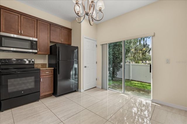2036 ROYAL VISTA COURT, Orlando, FL 32817