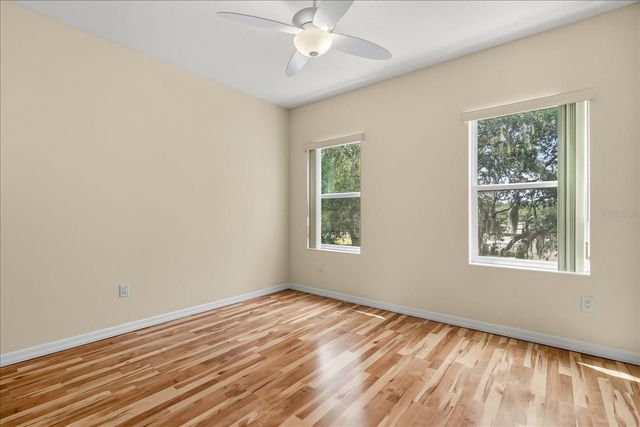 2036 ROYAL VISTA COURT, Orlando, FL 32817