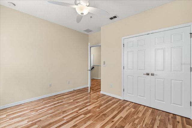 2036 ROYAL VISTA COURT, Orlando, FL 32817
