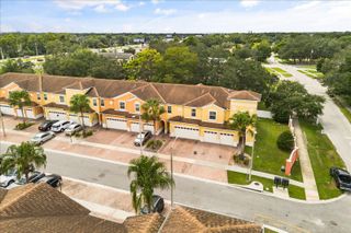 2036 ROYAL VISTA COURT, Orlando, FL 32817