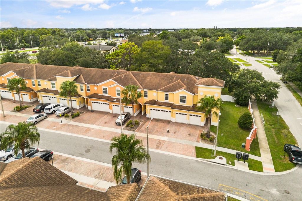 2036 ROYAL VISTA COURT, Orlando, FL 32817