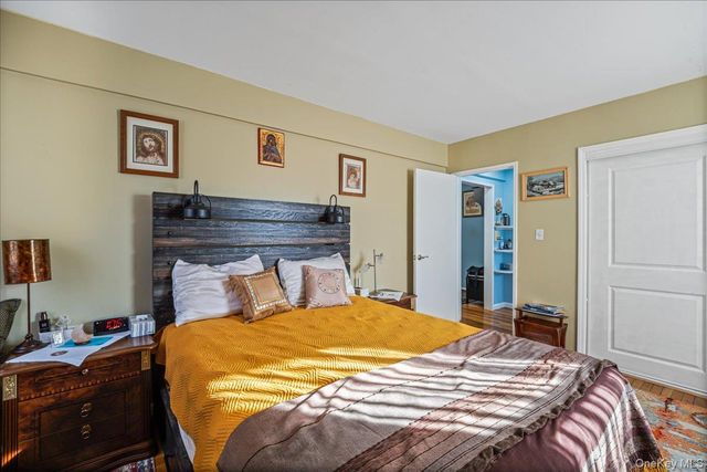 155-14 86 Street 2F, Howard Beach, NY 11414