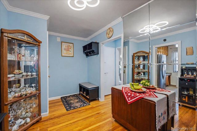 155-14 86 Street 2F, Howard Beach, NY 11414