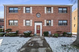155-14 86 Street 2F, Howard Beach, NY 11414