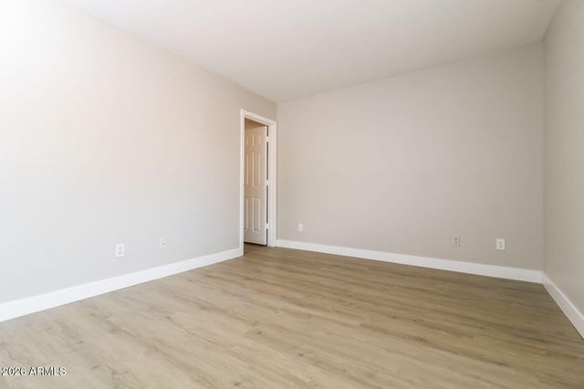12038 W CORRINE Drive, El Mirage, AZ 85335