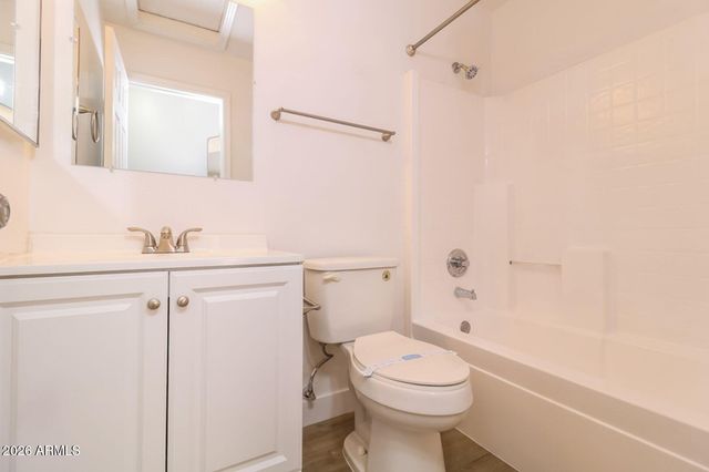 12038 W CORRINE Drive, El Mirage, AZ 85335
