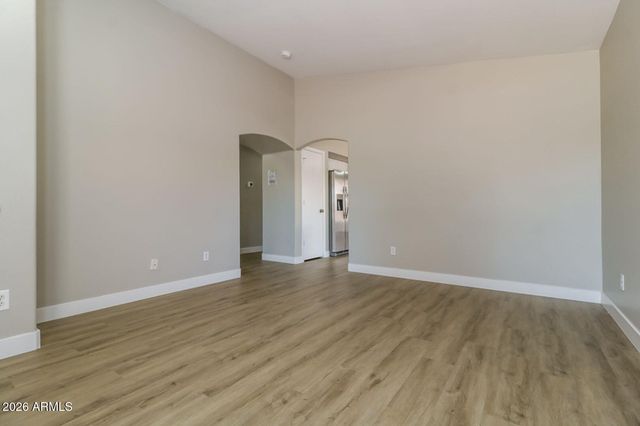 12038 W CORRINE Drive, El Mirage, AZ 85335