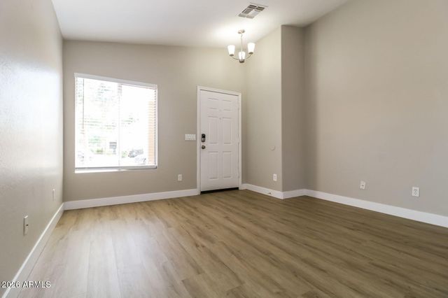 12038 W CORRINE Drive, El Mirage, AZ 85335