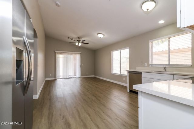 12038 W CORRINE Drive, El Mirage, AZ 85335