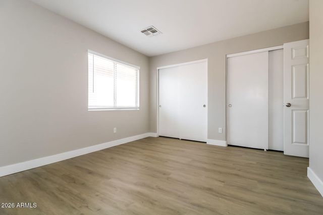 12038 W CORRINE Drive, El Mirage, AZ 85335