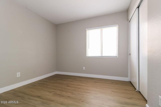12038 W CORRINE Drive, El Mirage, AZ 85335
