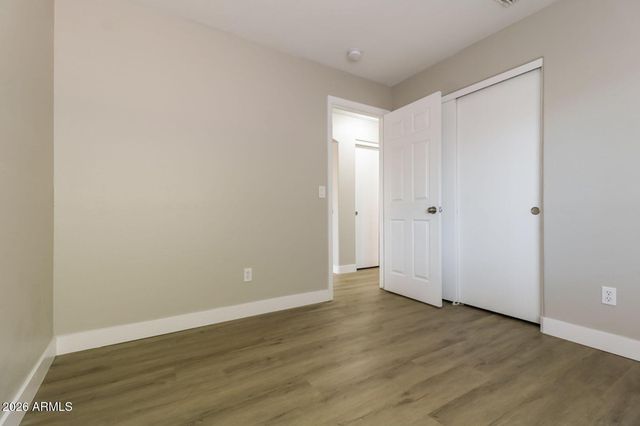12038 W CORRINE Drive, El Mirage, AZ 85335