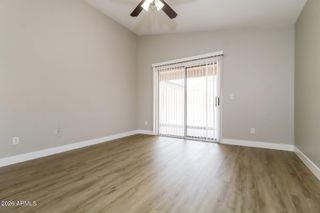 12038 W CORRINE Drive, El Mirage, AZ 85335