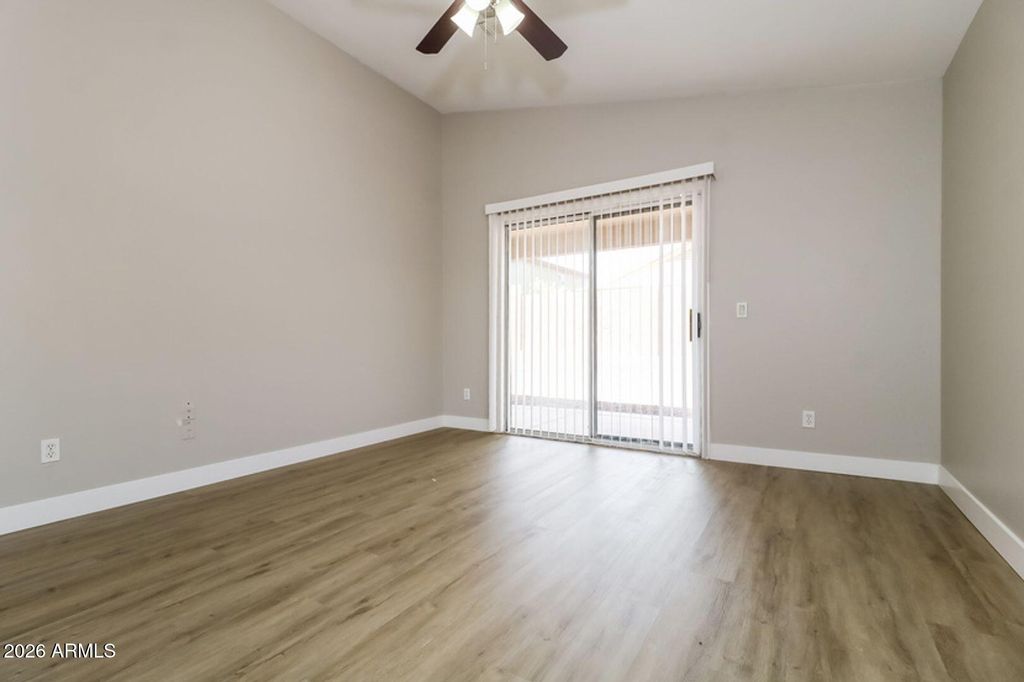 12038 W CORRINE Drive, El Mirage, AZ 85335