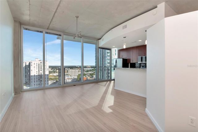 777 N ASHLEY DRIVE 2009, Tampa, FL 33602