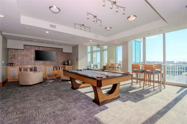 777 N ASHLEY DRIVE 2009, Tampa, FL 33602