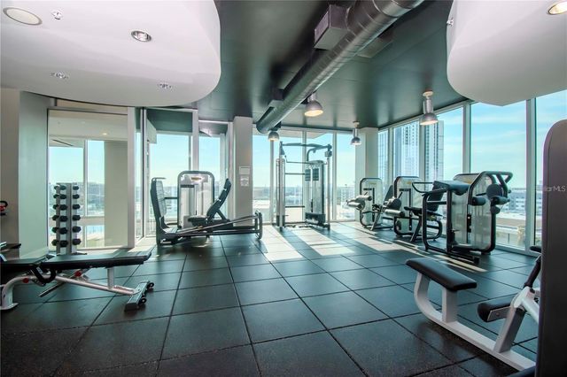 777 N ASHLEY DRIVE 2009, Tampa, FL 33602