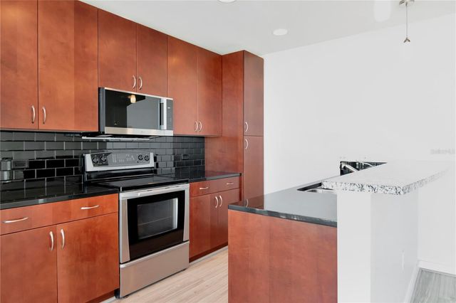 777 N ASHLEY DRIVE 2009, Tampa, FL 33602