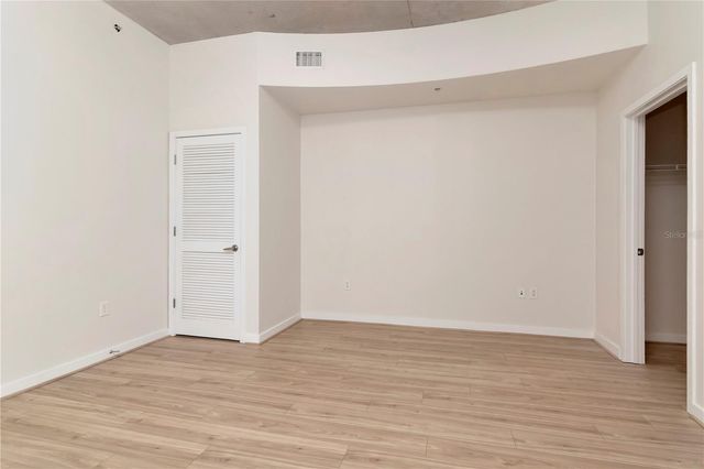 777 N ASHLEY DRIVE 2009, Tampa, FL 33602