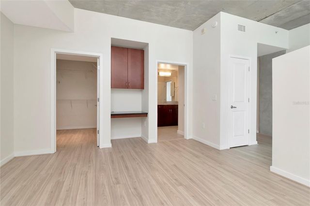 777 N ASHLEY DRIVE 2009, Tampa, FL 33602