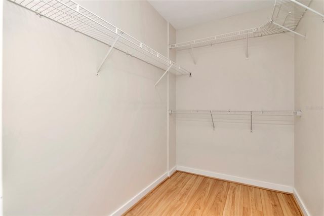 777 N ASHLEY DRIVE 2009, Tampa, FL 33602