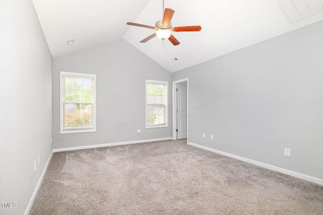 8021 Crookneck Drive, Angier, NC 27501