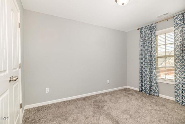 8021 Crookneck Drive, Angier, NC 27501