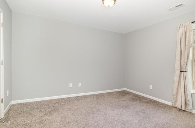 8021 Crookneck Drive, Angier, NC 27501