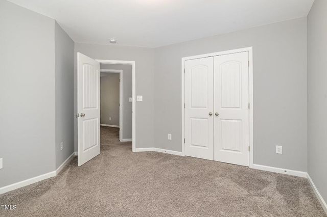 8021 Crookneck Drive, Angier, NC 27501