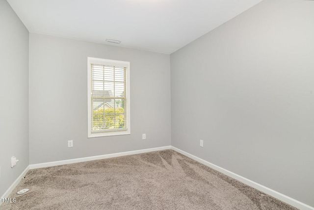 8021 Crookneck Drive, Angier, NC 27501