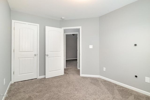 8021 Crookneck Drive, Angier, NC 27501