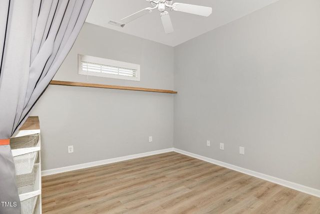 8021 Crookneck Drive, Angier, NC 27501
