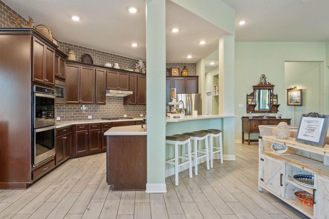 29038 Knollwood Trail Lane, Katy, TX 77494