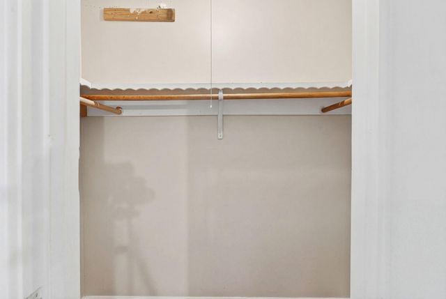 4955 NW 47th Terrace, Tamarac, FL 33319