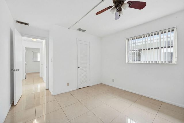 4955 NW 47th Terrace, Tamarac, FL 33319