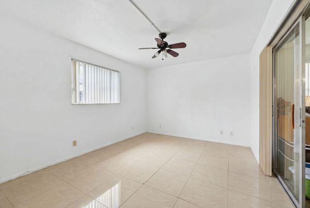 4955 NW 47th Terrace, Tamarac, FL 33319