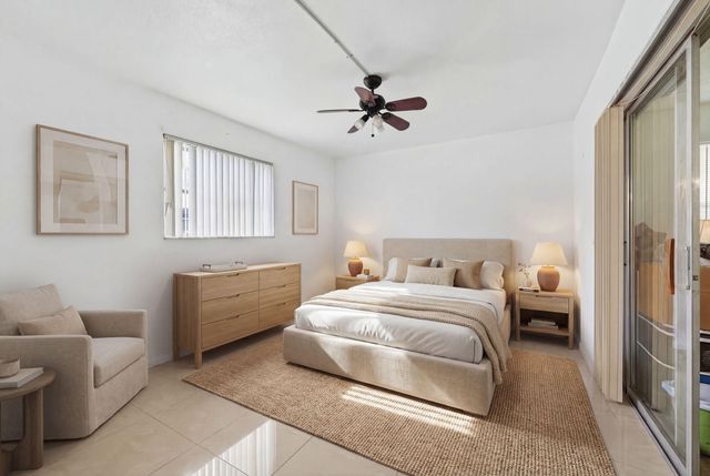 4955 NW 47th Terrace, Tamarac, FL 33319