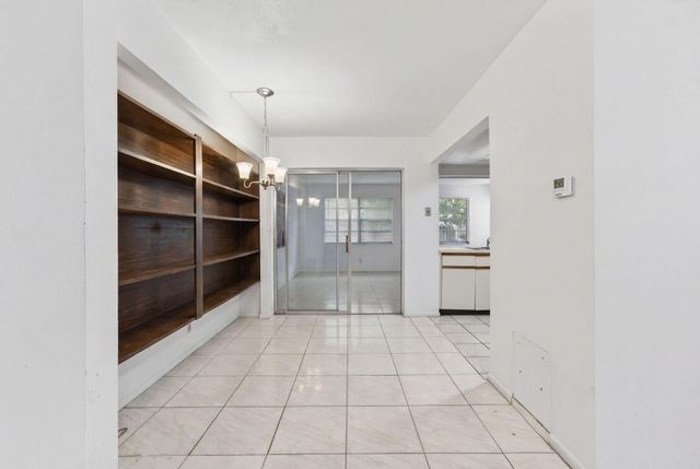 4955 NW 47th Terrace, Tamarac, FL 33319