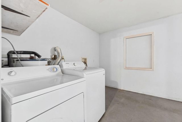 4955 NW 47th Terrace, Tamarac, FL 33319