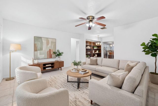 4955 NW 47th Terrace, Tamarac, FL 33319