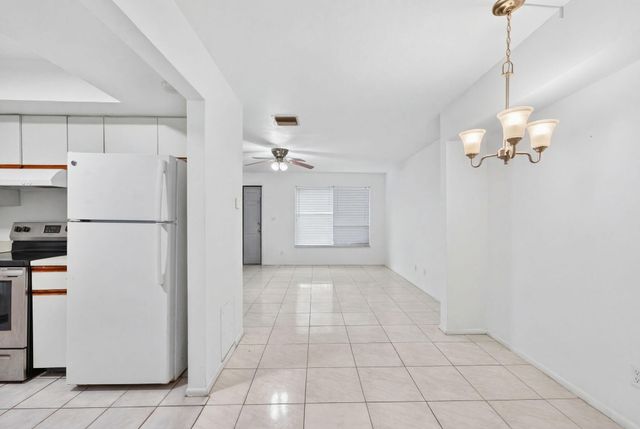 4955 NW 47th Terrace, Tamarac, FL 33319