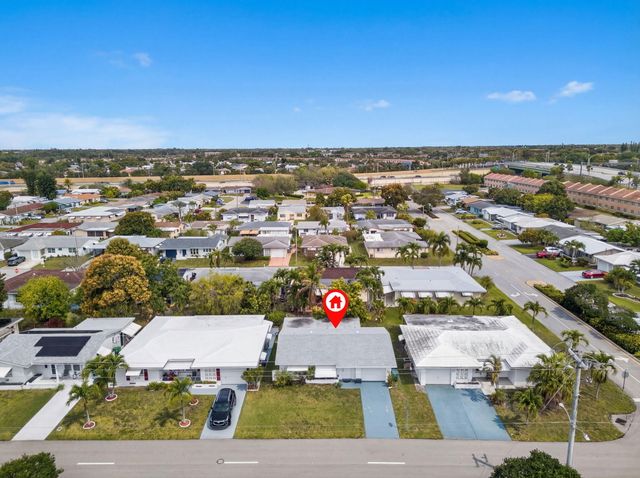 4955 NW 47th Terrace, Tamarac, FL 33319