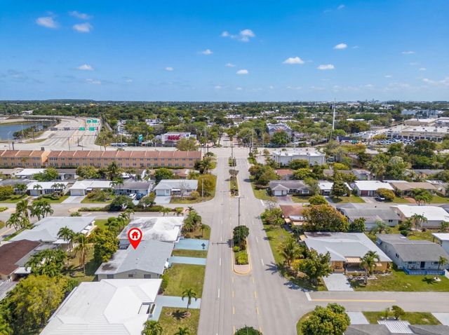 4955 NW 47th Terrace, Tamarac, FL 33319