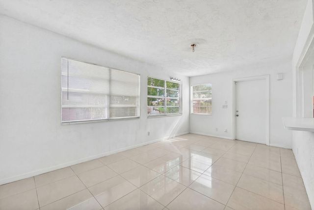 4955 NW 47th Terrace, Tamarac, FL 33319