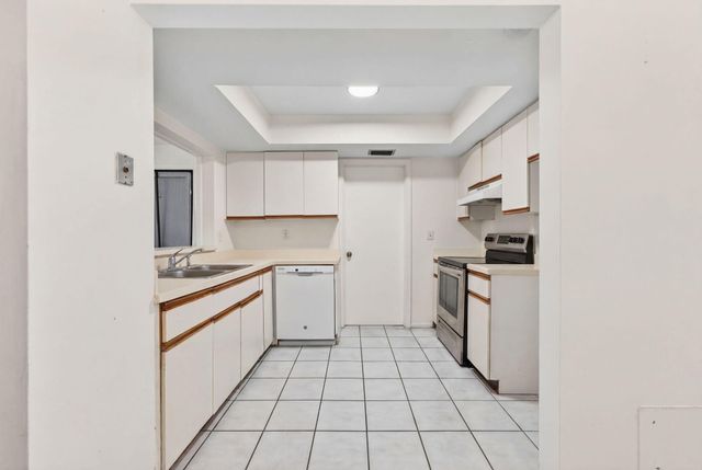 4955 NW 47th Terrace, Tamarac, FL 33319