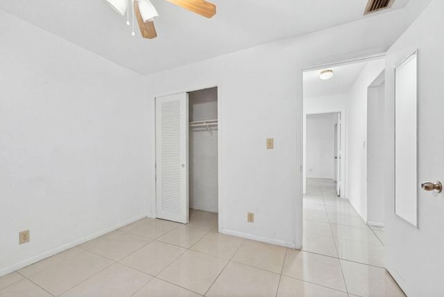 4955 NW 47th Terrace, Tamarac, FL 33319