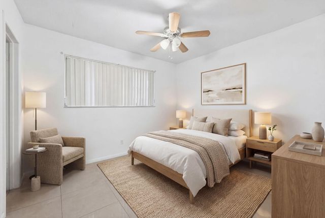 4955 NW 47th Terrace, Tamarac, FL 33319