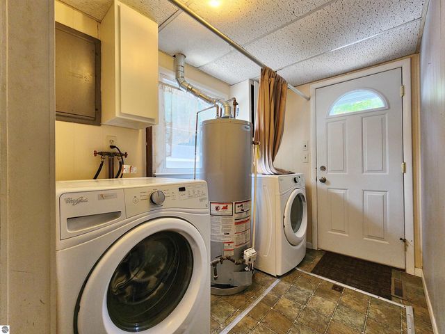 317 Longview Drive, Midland, MI 48642